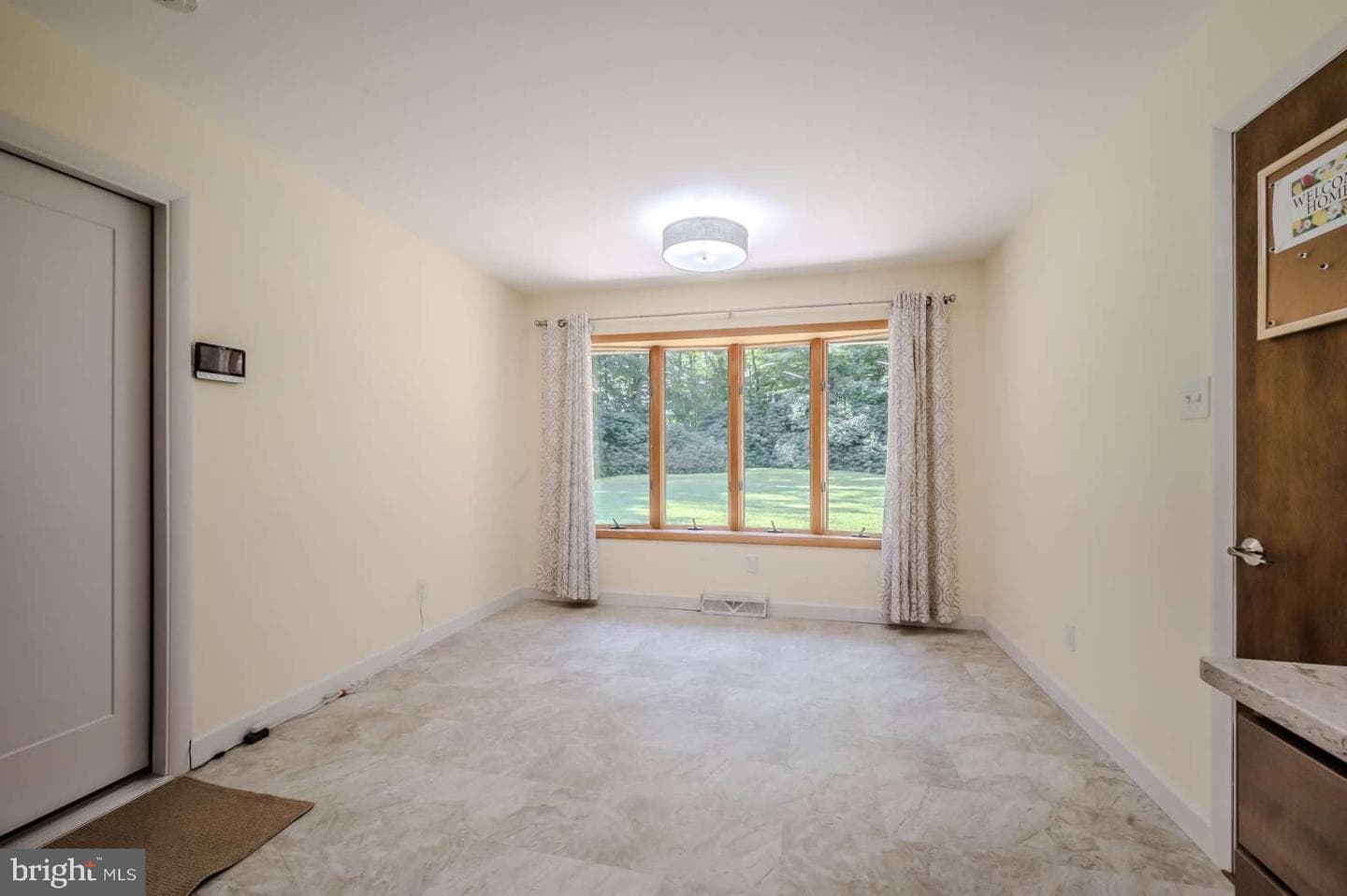 851 Marley Road photo 20