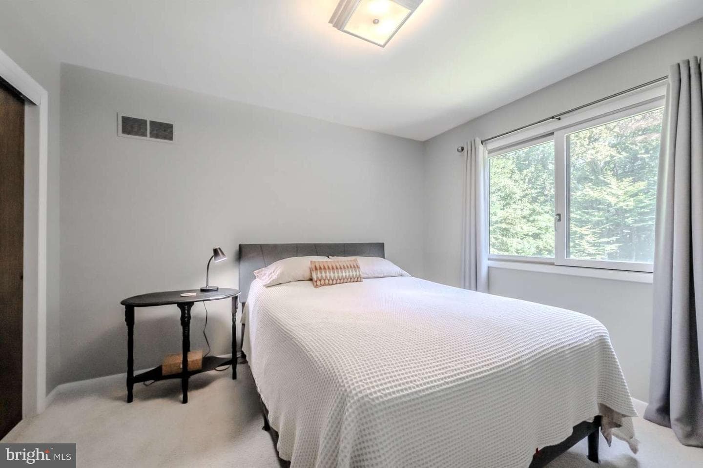 851 Marley Road photo 21