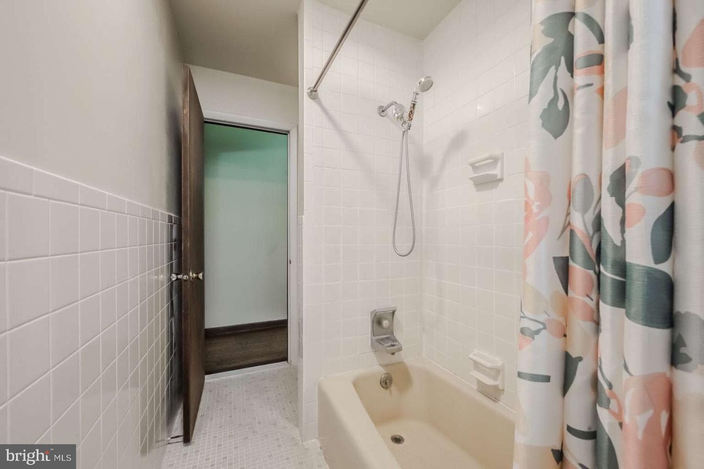 851 Marley Road photo 23