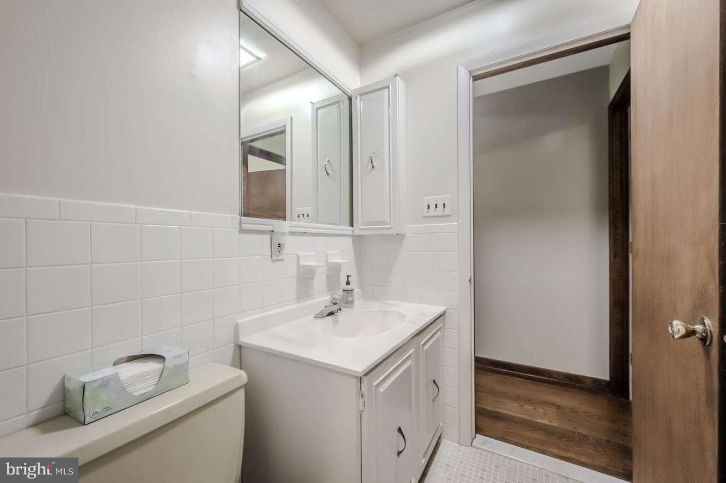 851 Marley Road photo 24