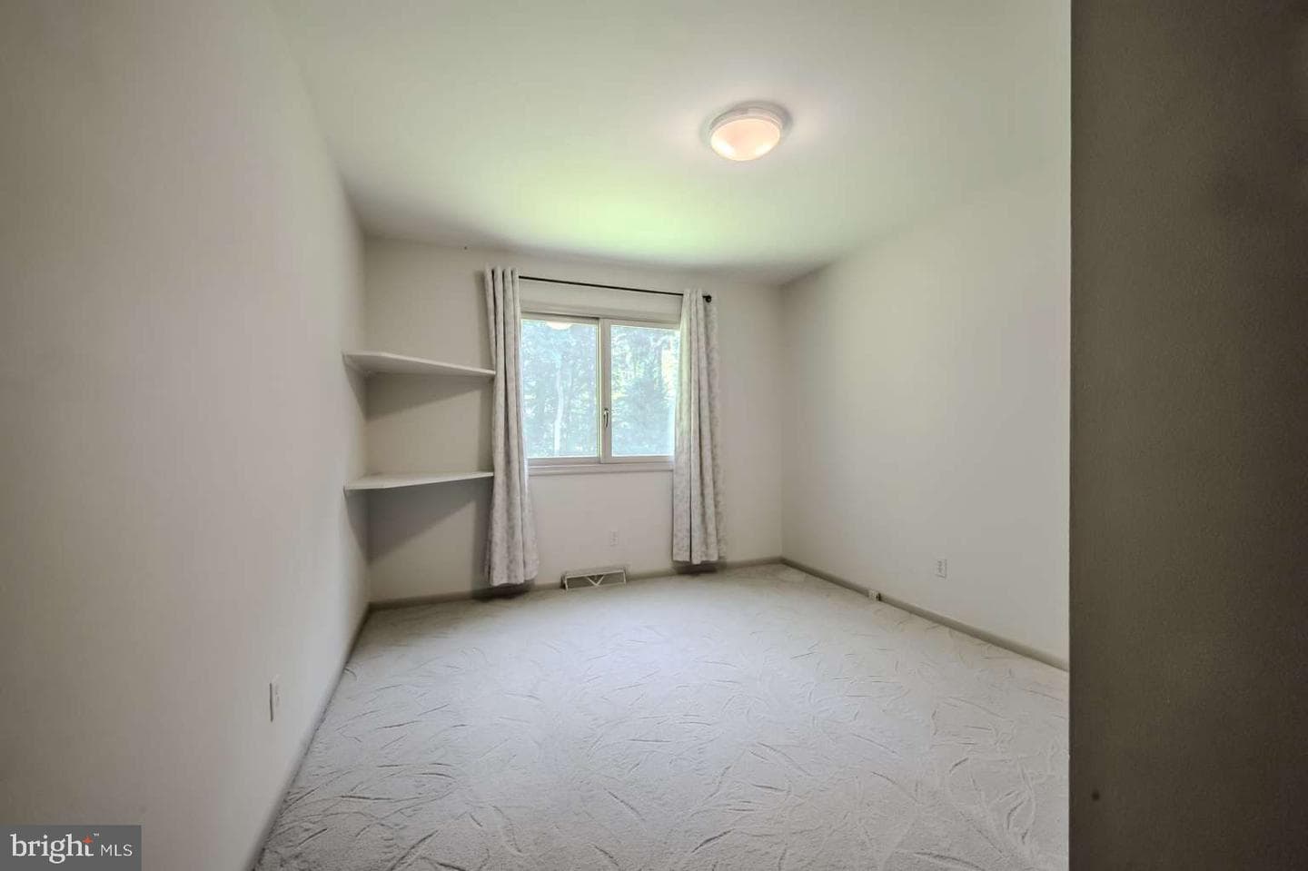 851 Marley Road photo 25
