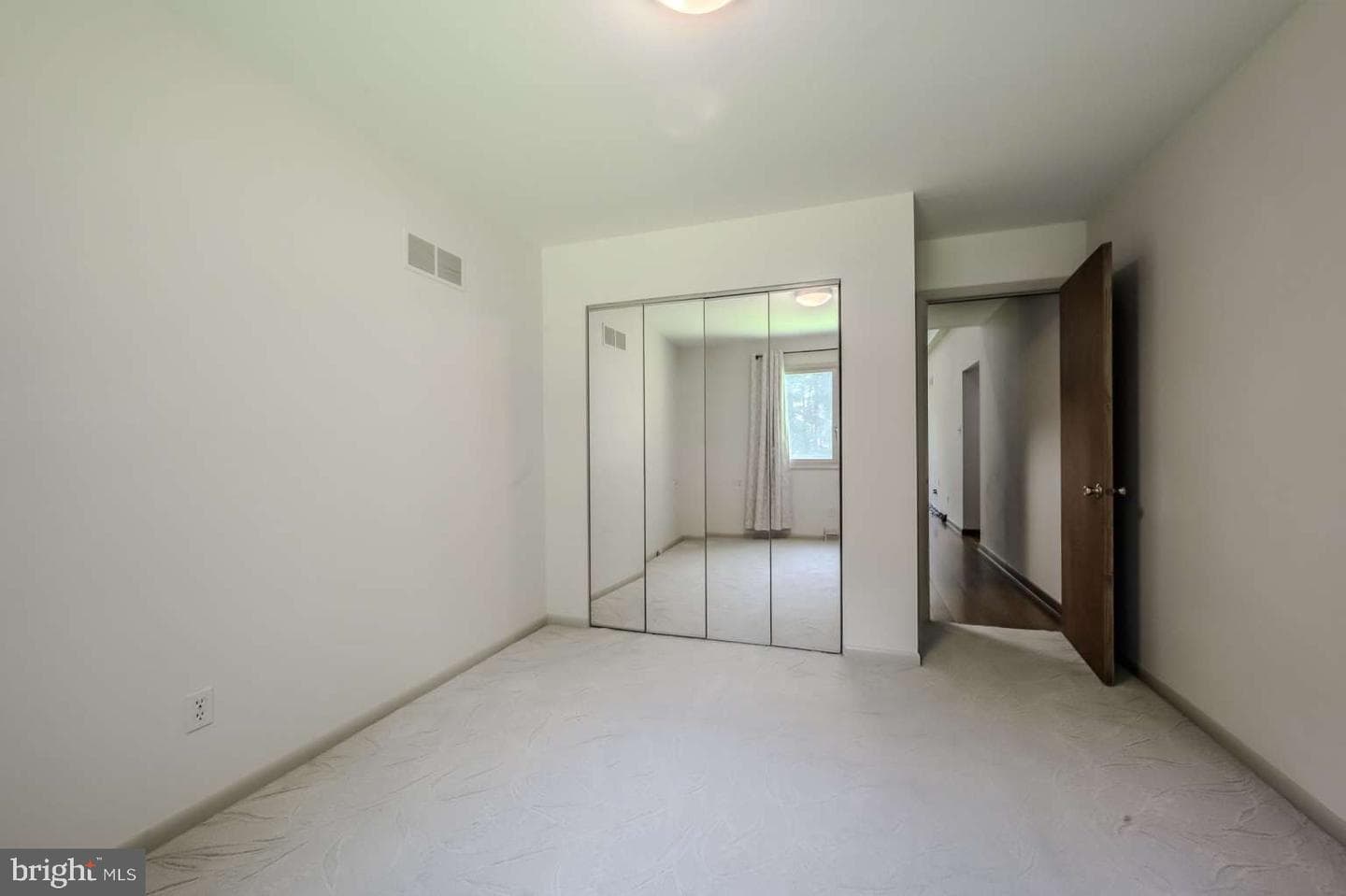 851 Marley Road photo 26
