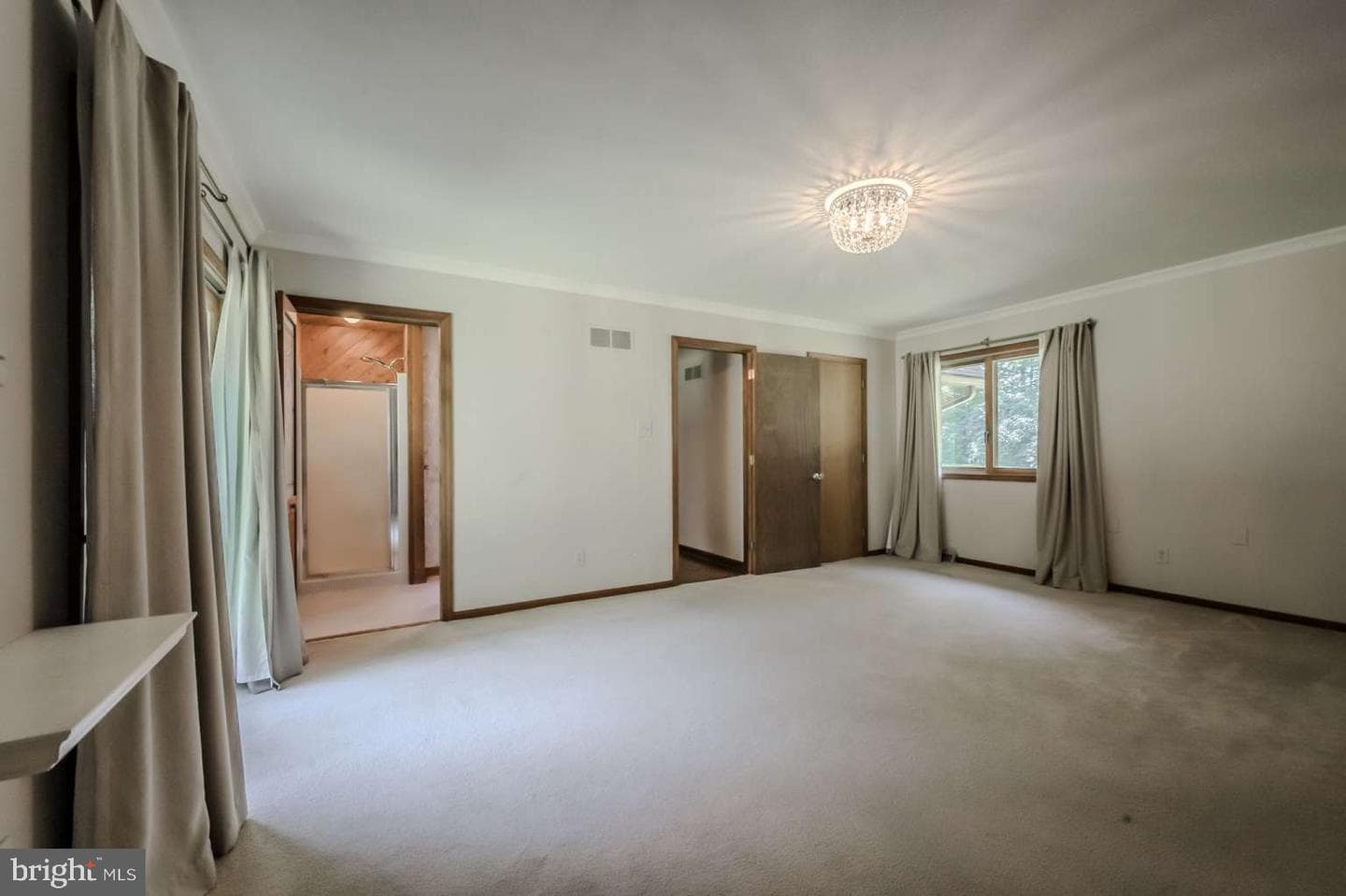 851 Marley Road photo 27