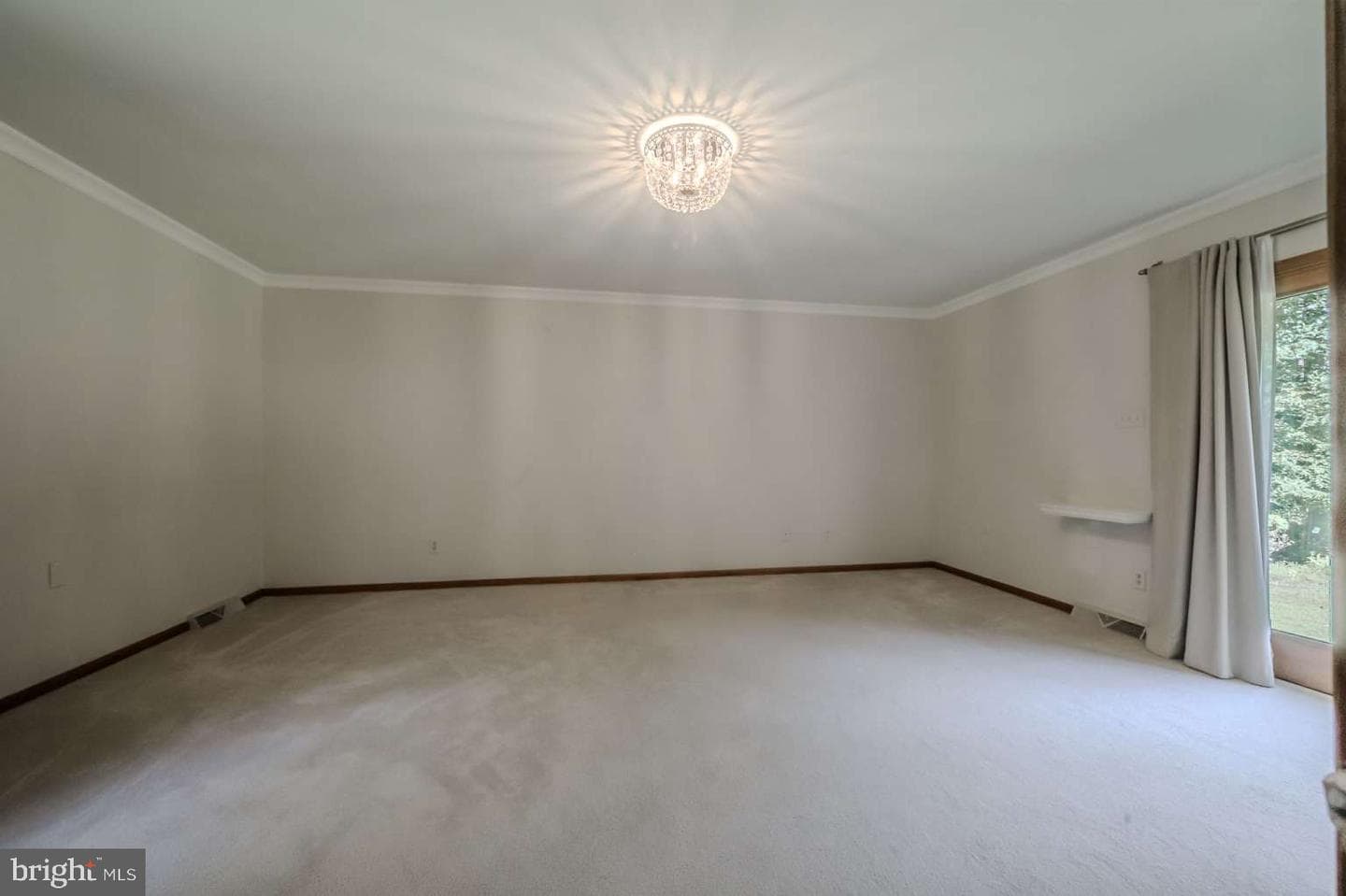 851 Marley Road photo 29