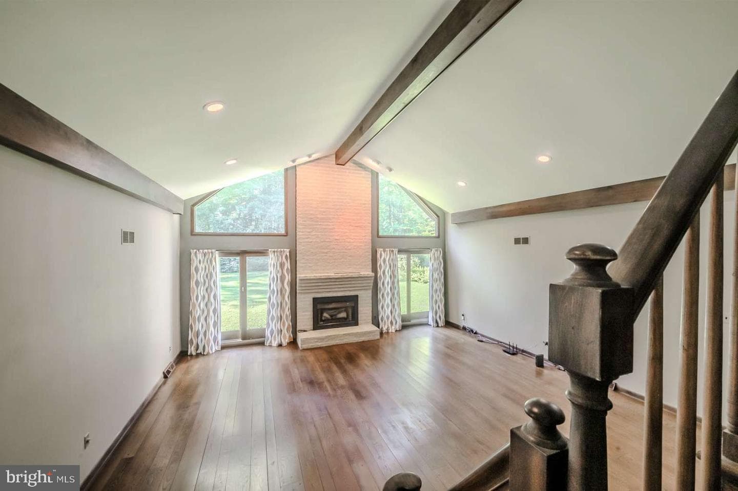 851 Marley Road photo 3