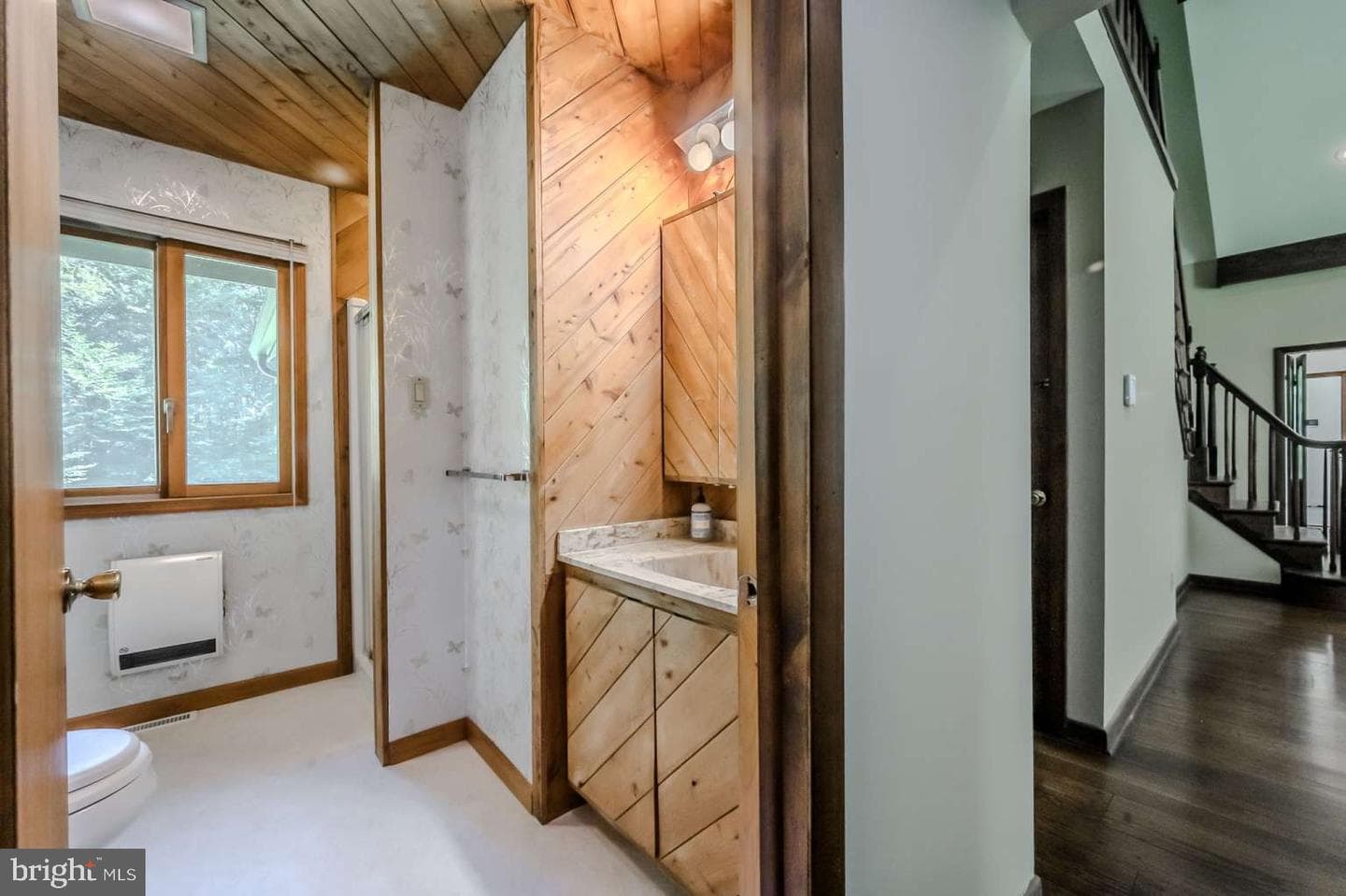 851 Marley Road photo 30