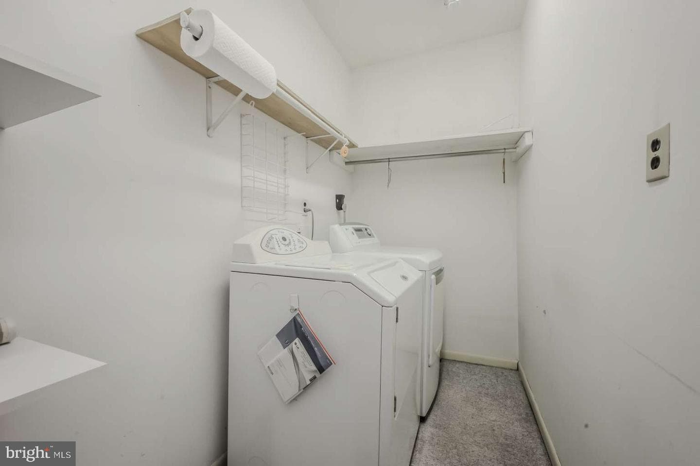 851 Marley Road photo 31