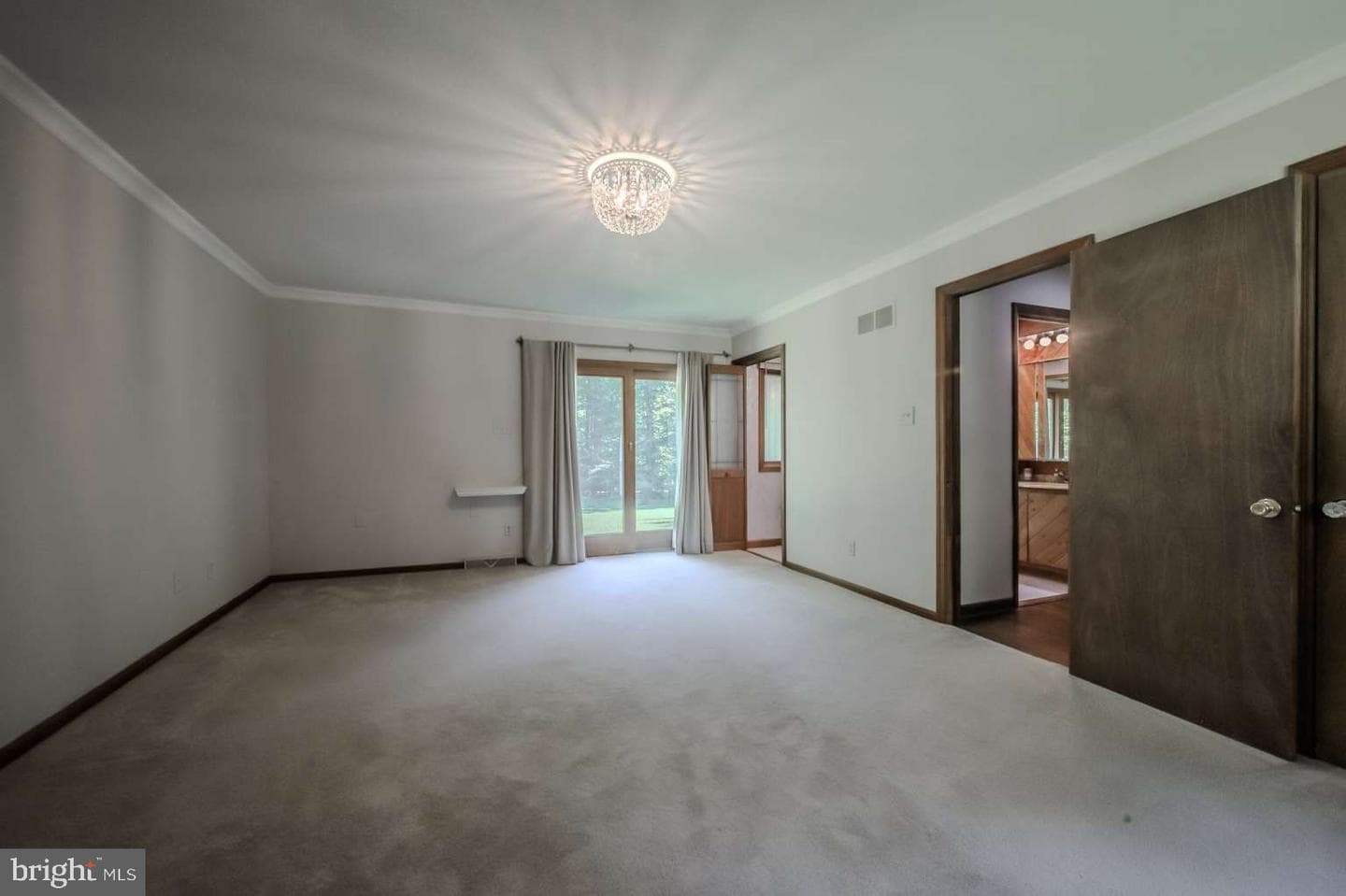 851 Marley Road photo 32