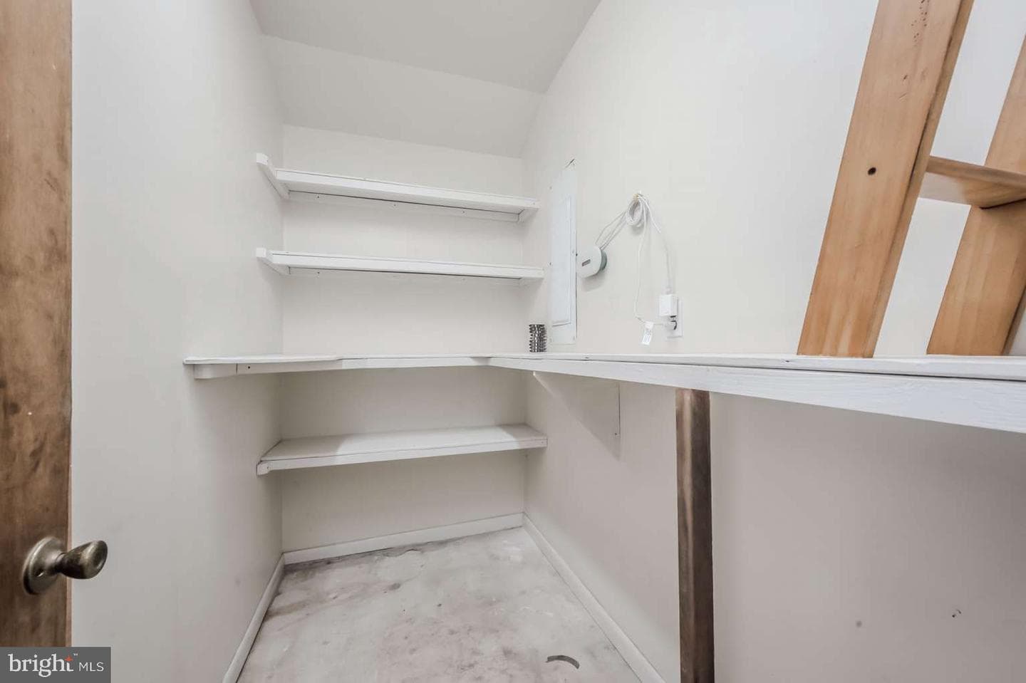 851 Marley Road photo 33