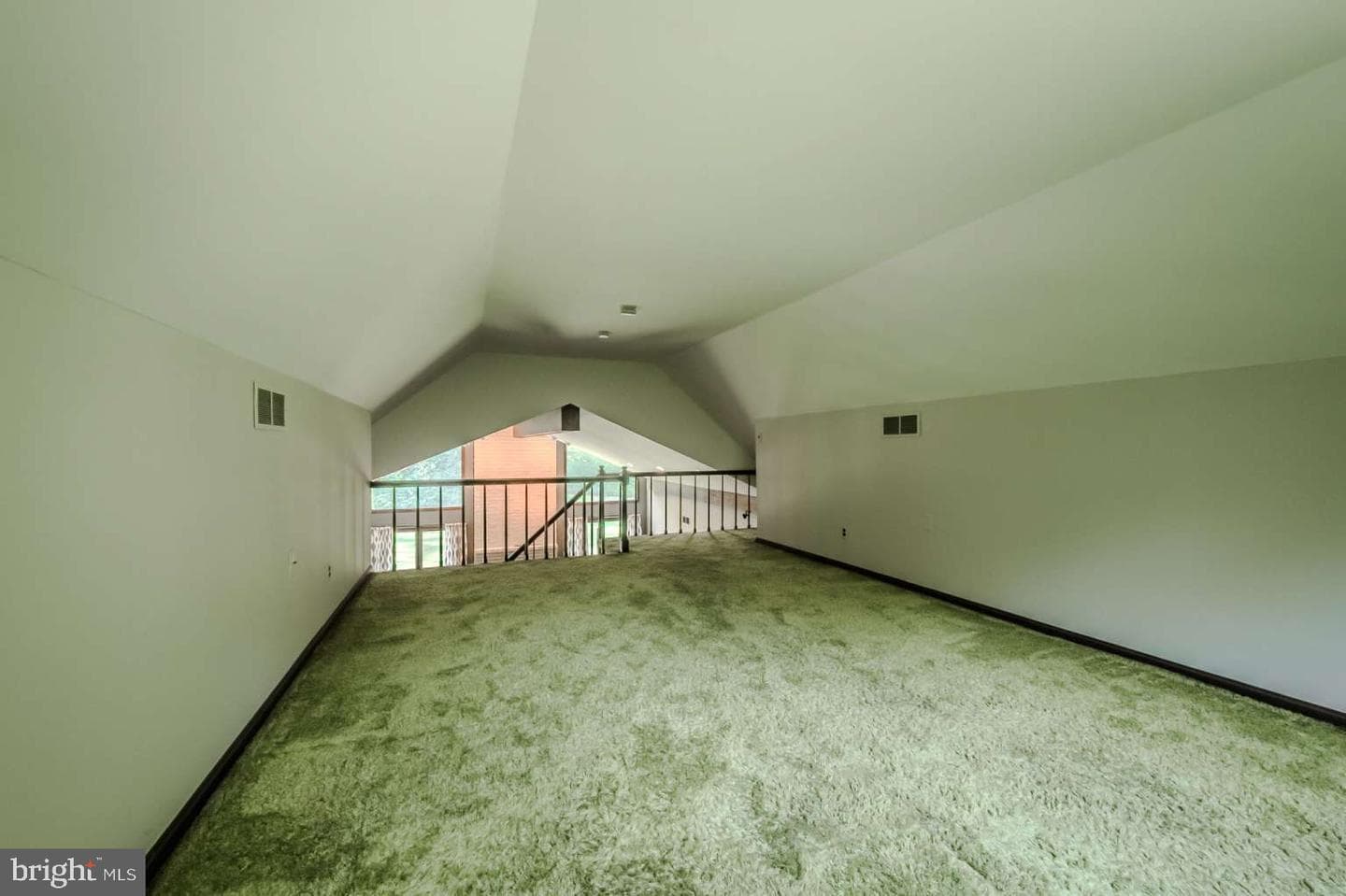 851 Marley Road photo 34