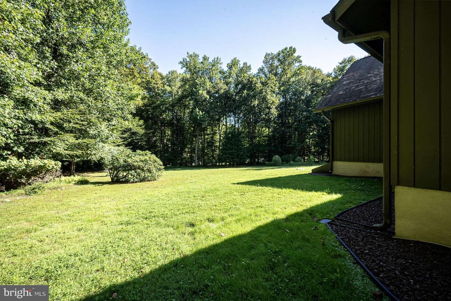 851 Marley Road photo 35