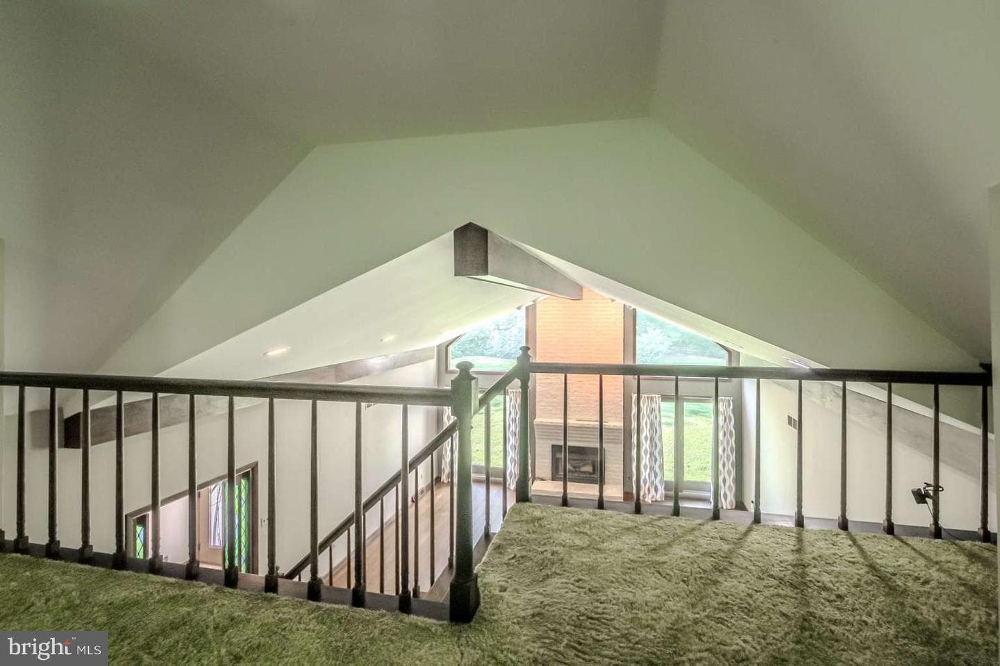 851 Marley Road photo 37
