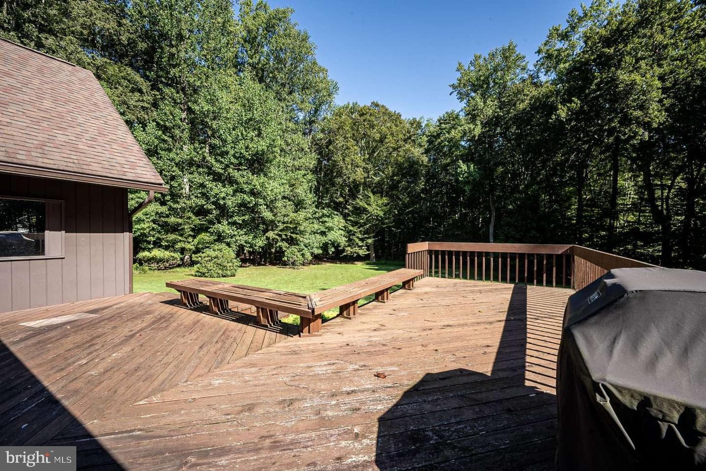 851 Marley Road photo 38