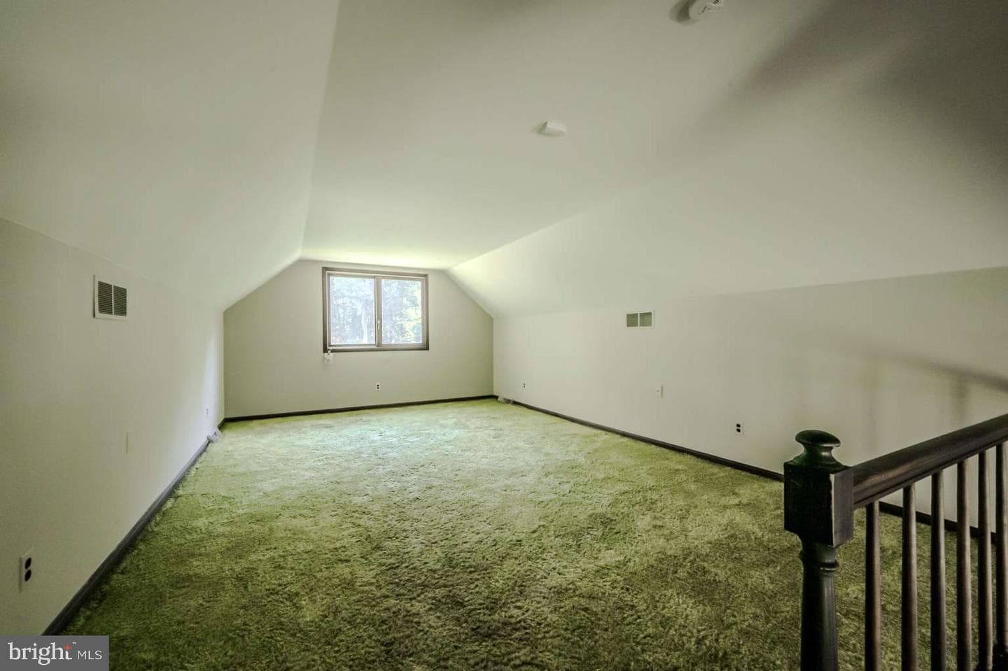 851 Marley Road photo 39