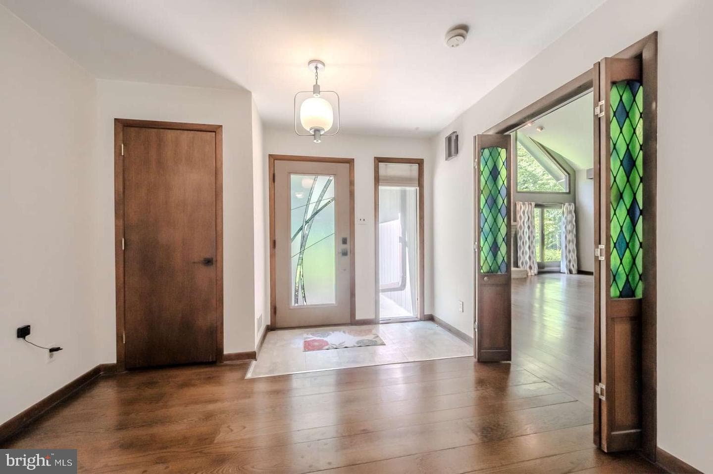 851 Marley Road photo 4