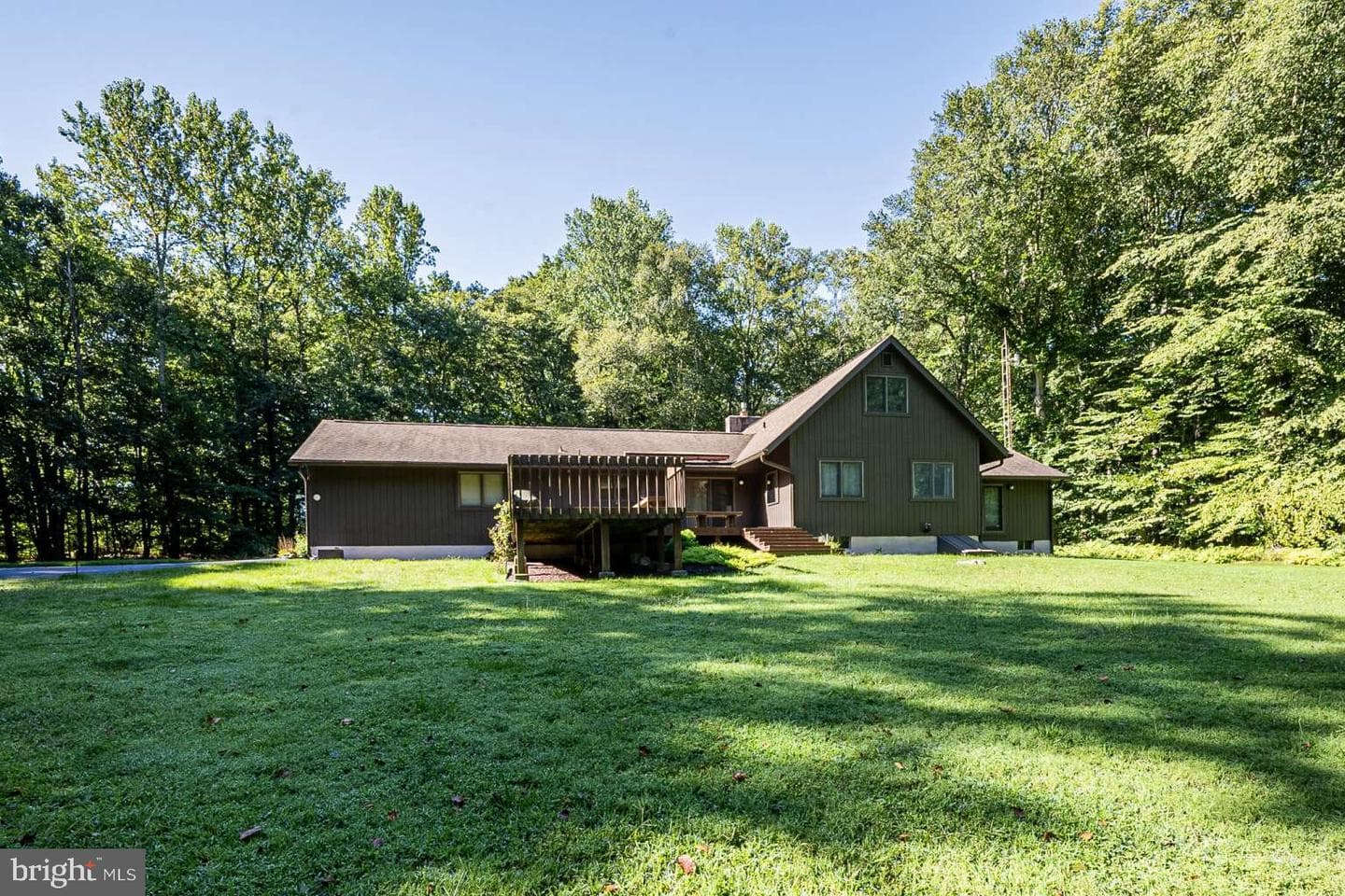 851 Marley Road photo 41