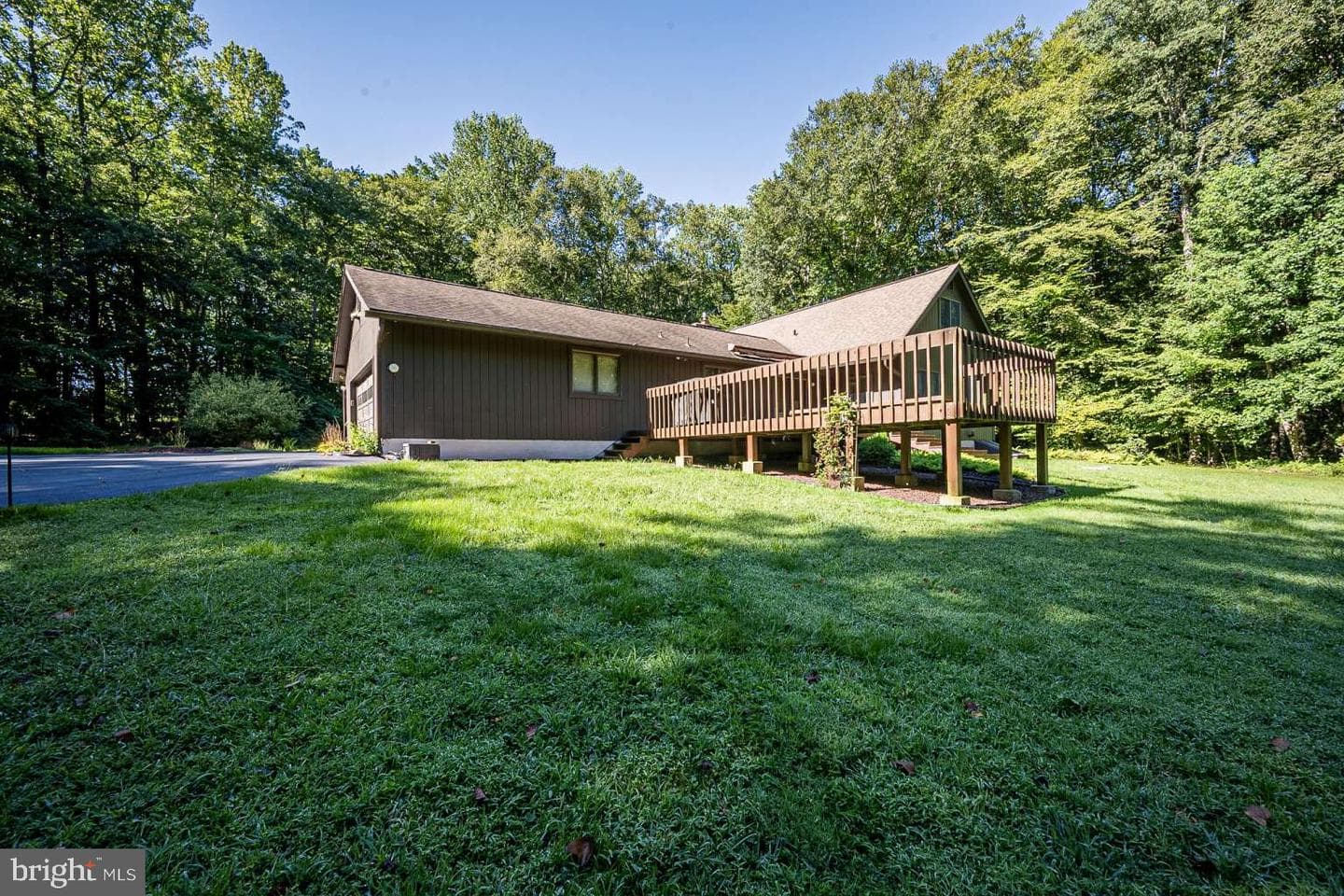 851 Marley Road photo 43