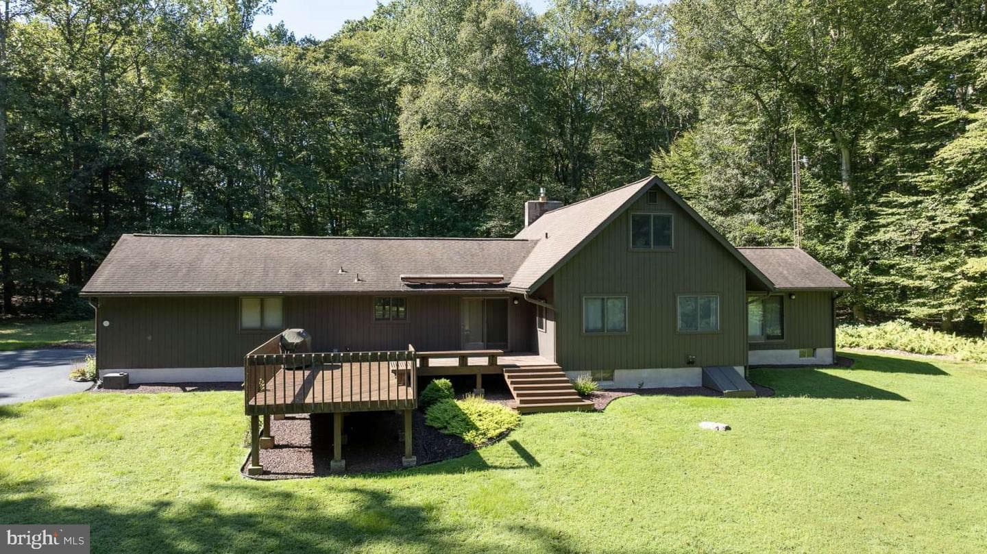 851 Marley Road photo 45
