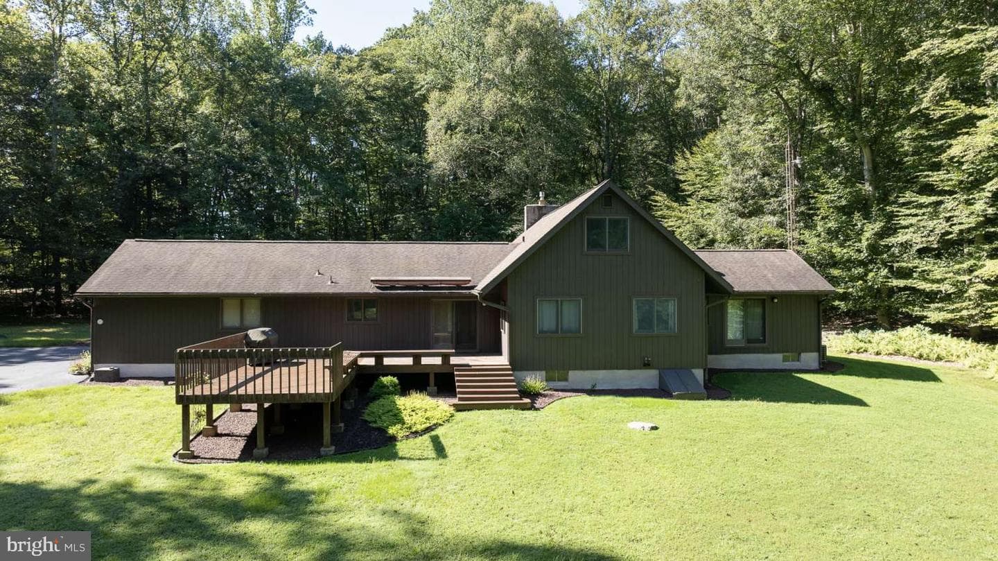 851 Marley Road photo 46