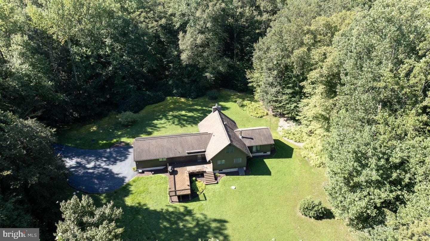 851 Marley Road photo 47