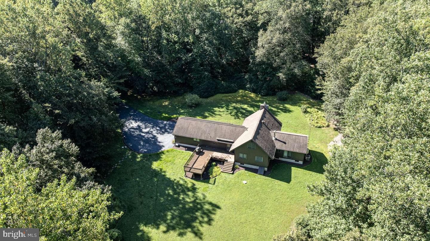 851 Marley Road photo 48