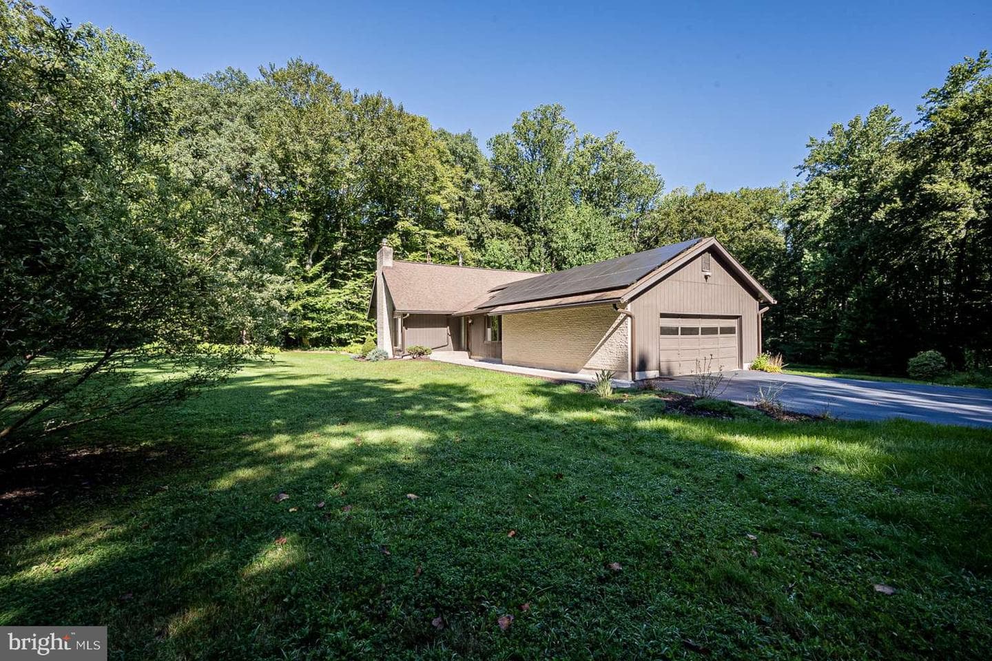 851 Marley Road photo 5