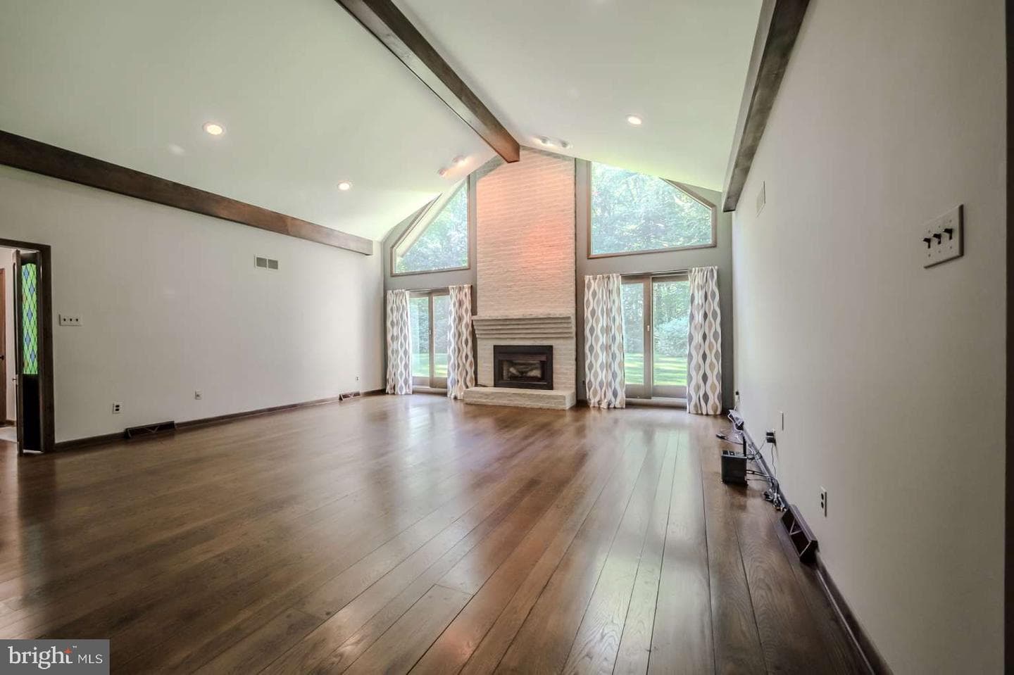 851 Marley Road photo 6