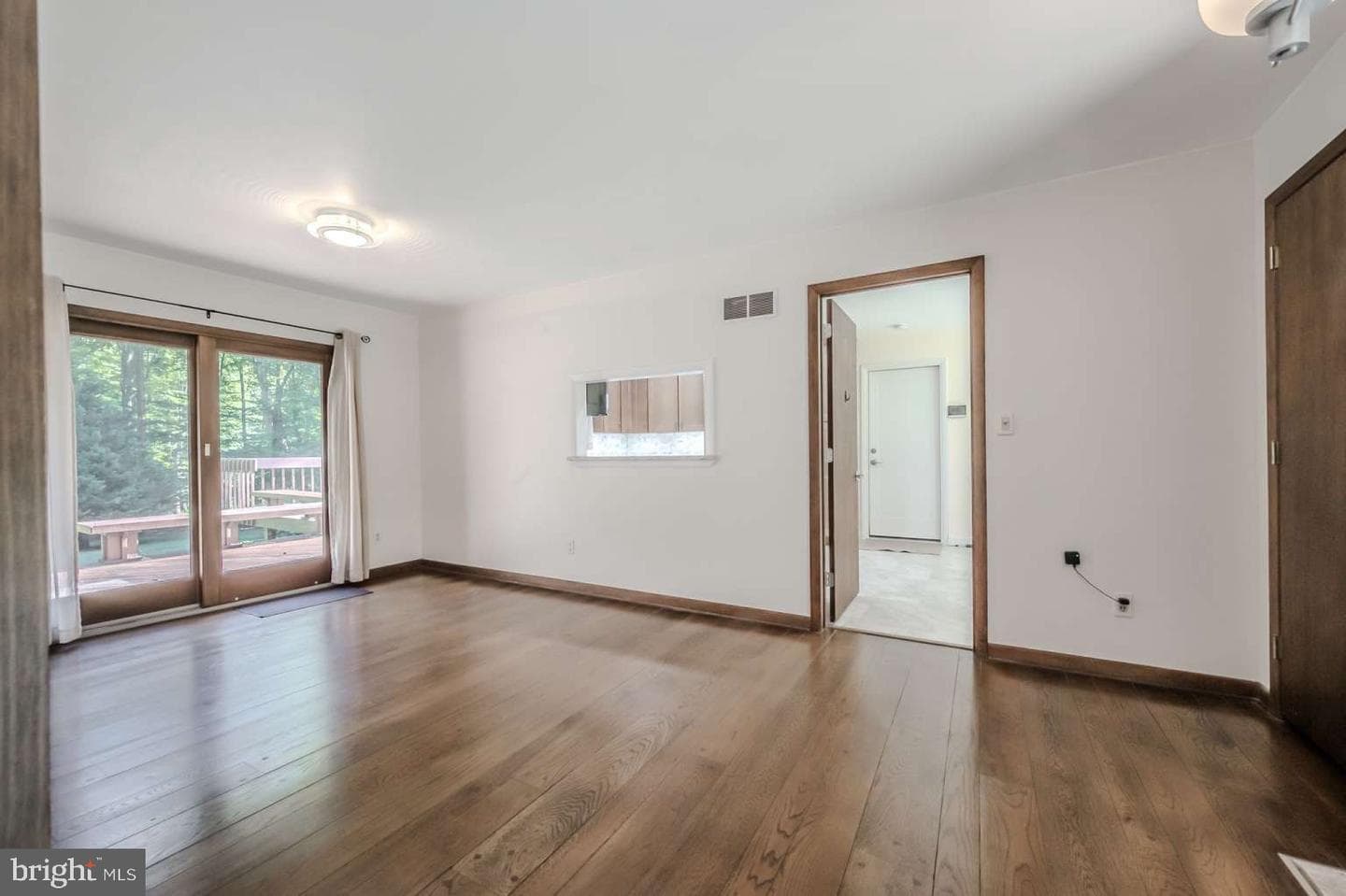851 Marley Road photo 7