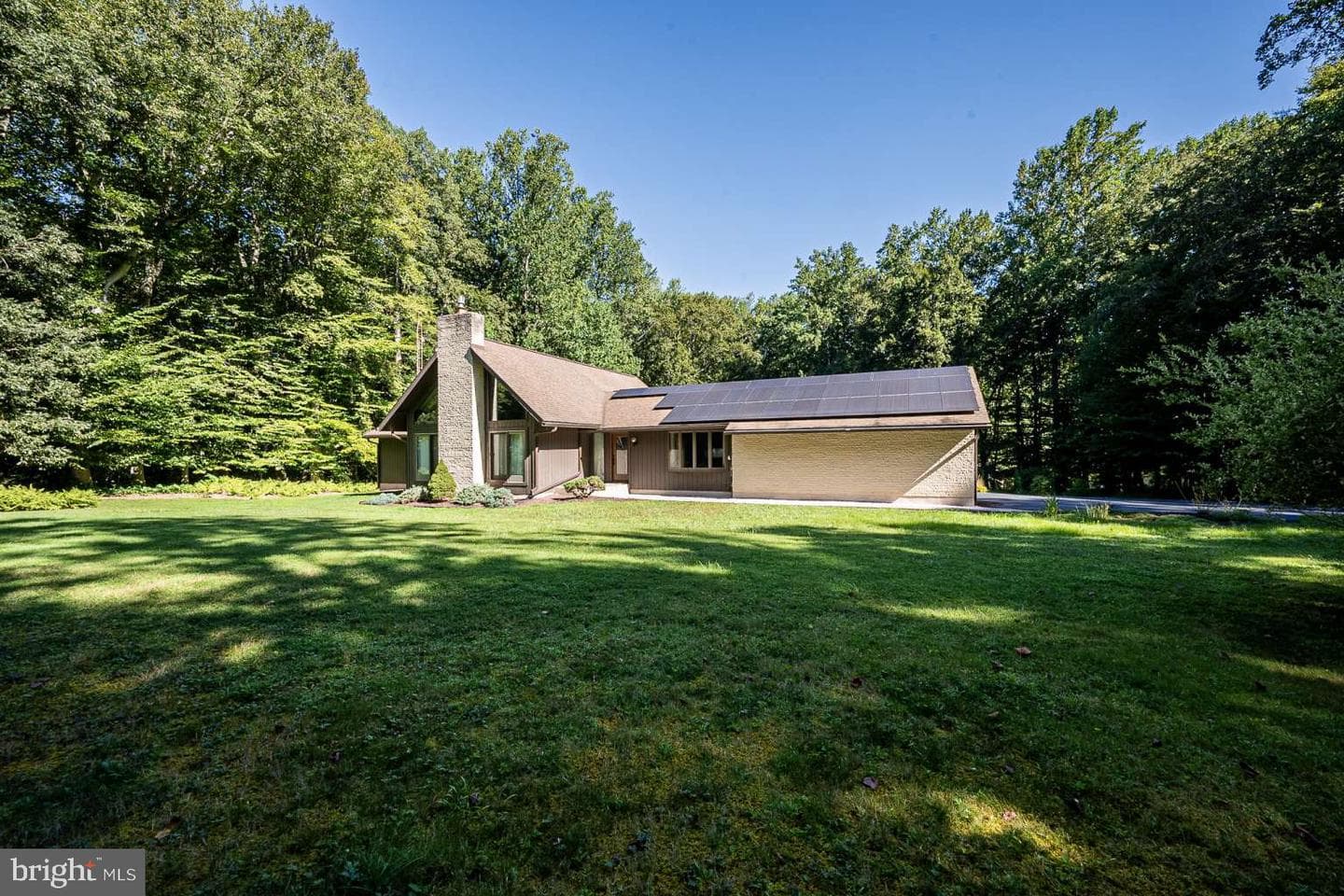 851 Marley Road photo 8