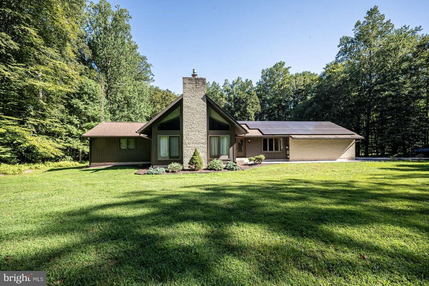 851 Marley Road photo 9