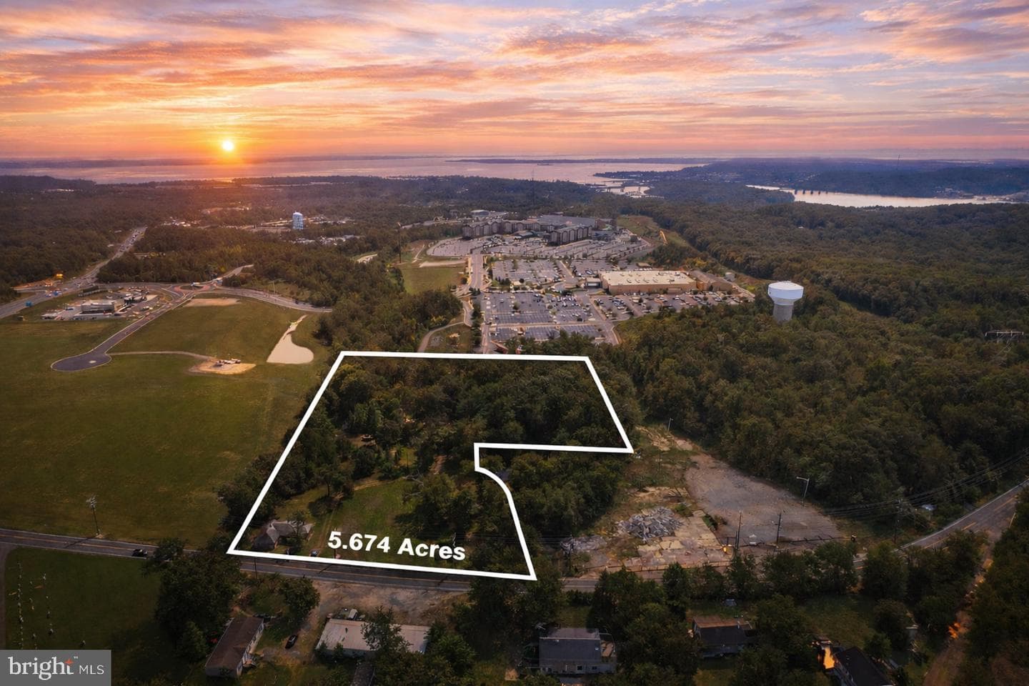 1103 Bainbridge Road photo 13