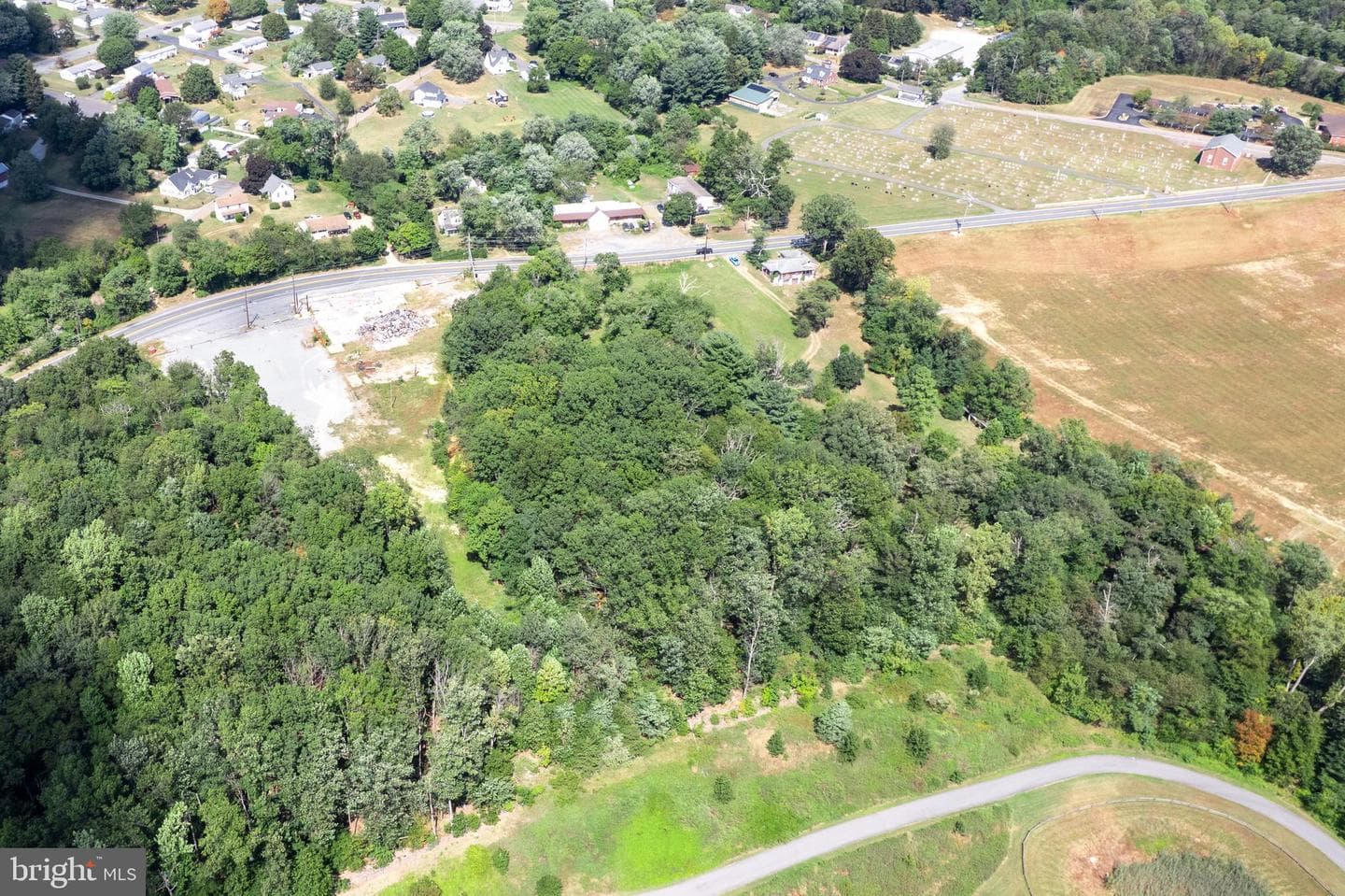 1103 Bainbridge Road photo 6