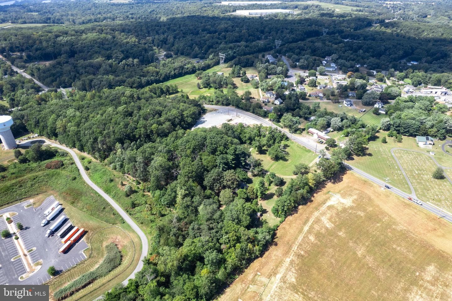 1103 Bainbridge Road photo 8