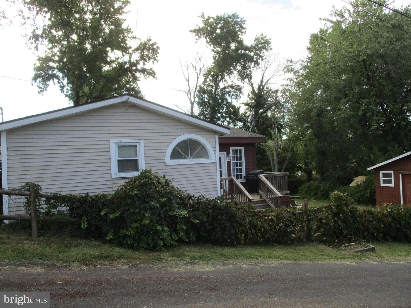 47 Birch Road photo 11