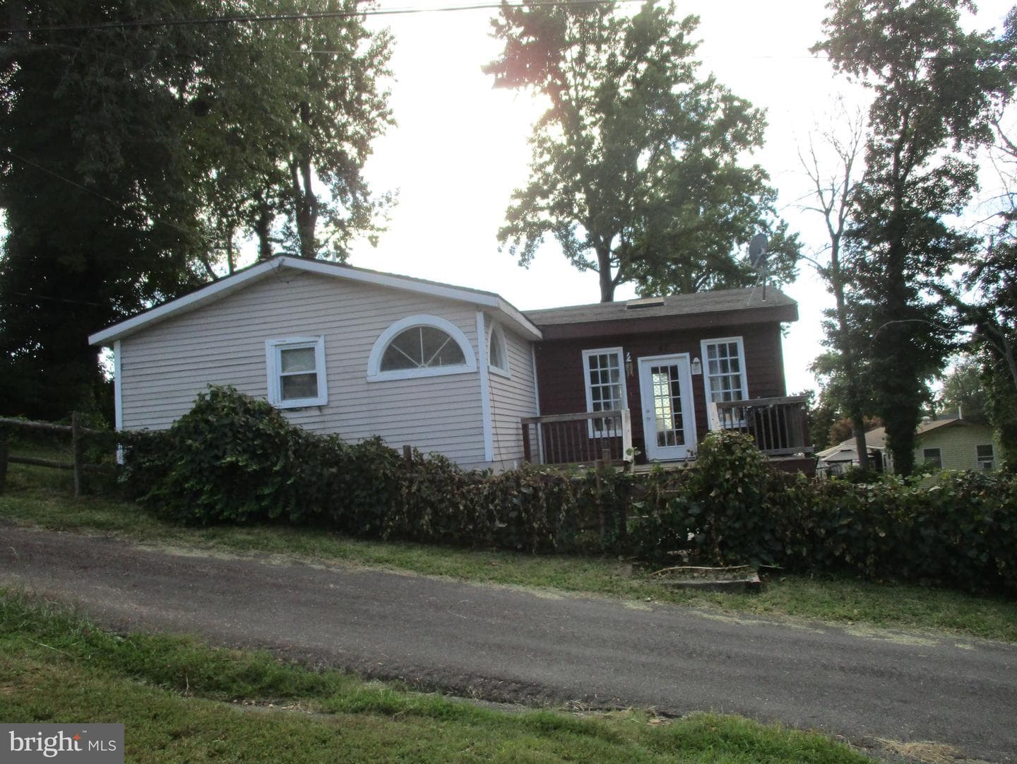 47 Birch Road photo 12