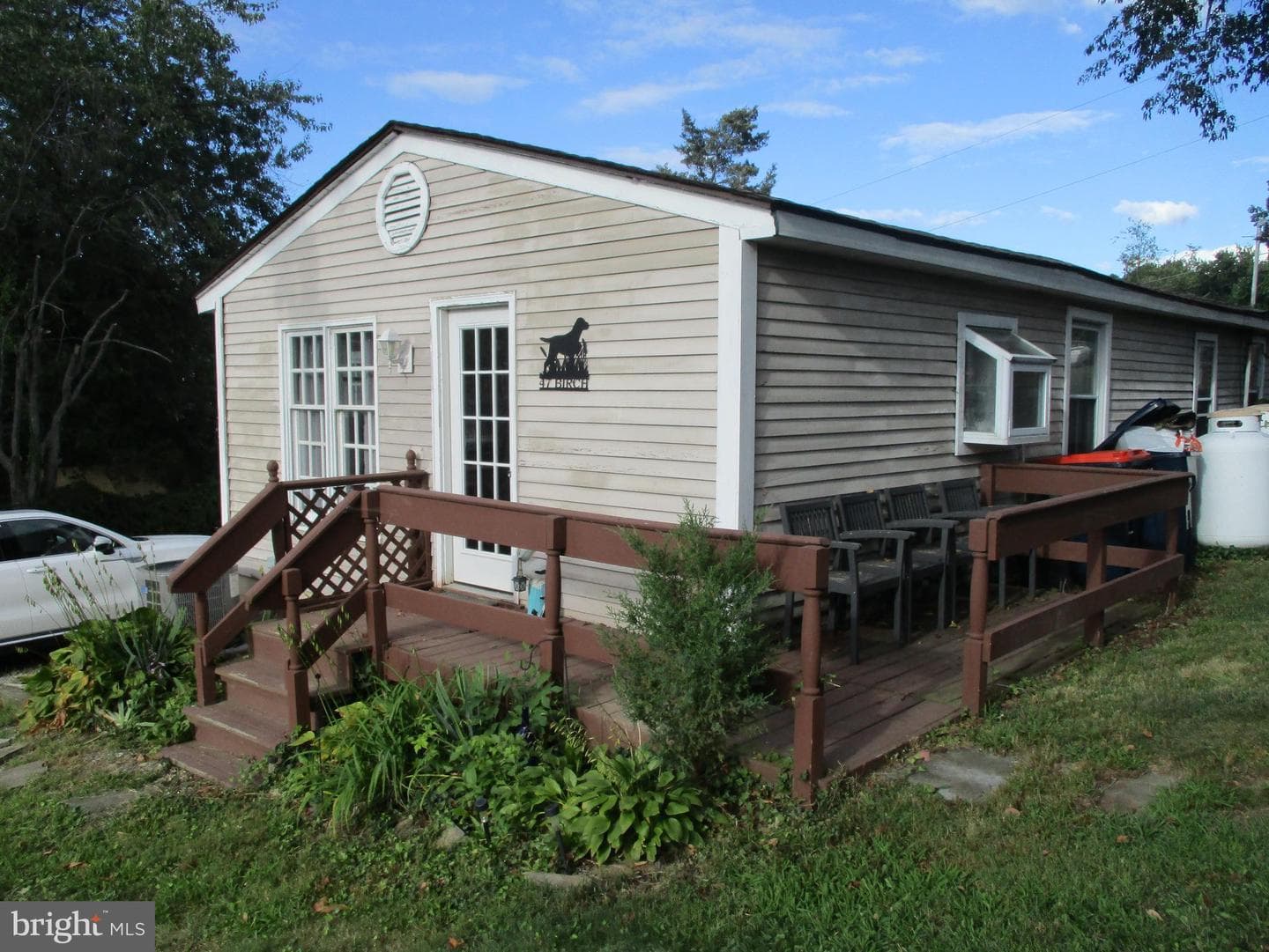 47 Birch Road photo 14