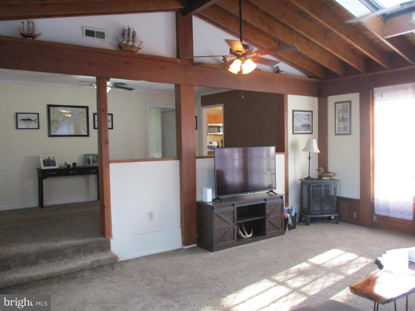 47 Birch Road photo 20