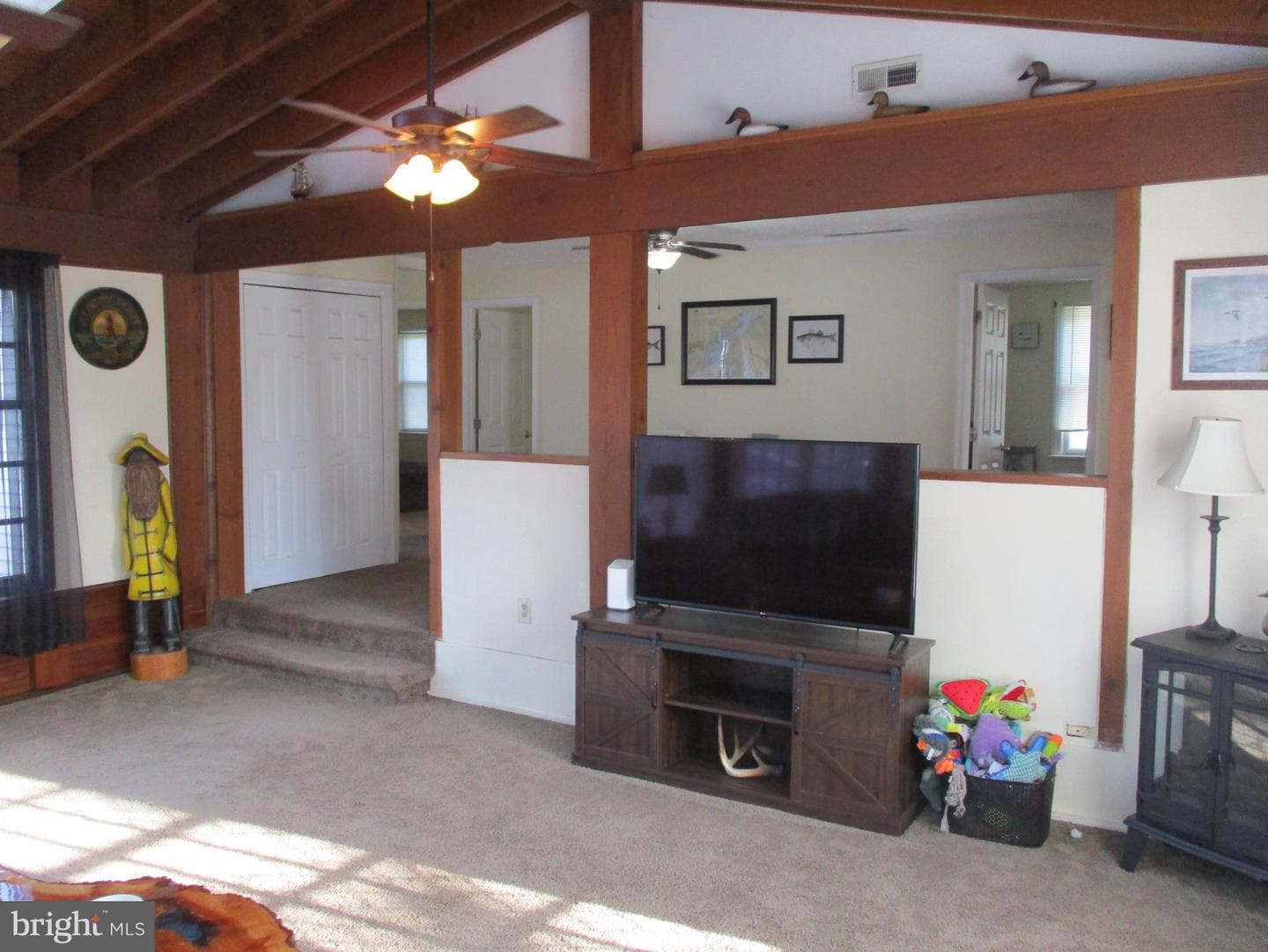 47 Birch Road photo 21