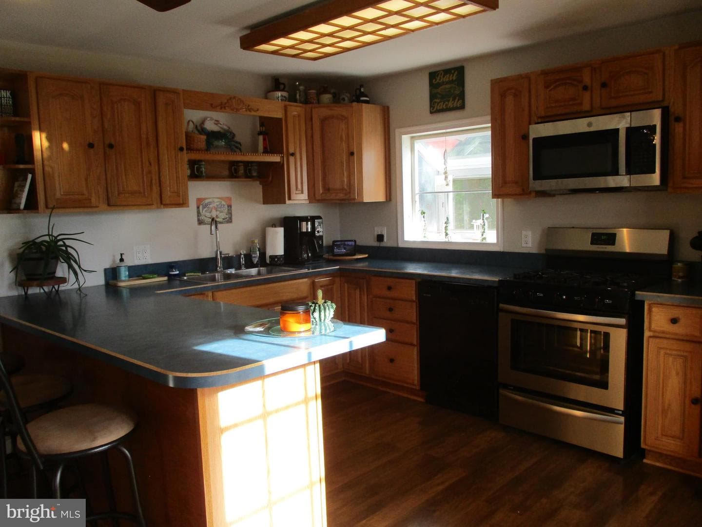 47 Birch Road photo 22
