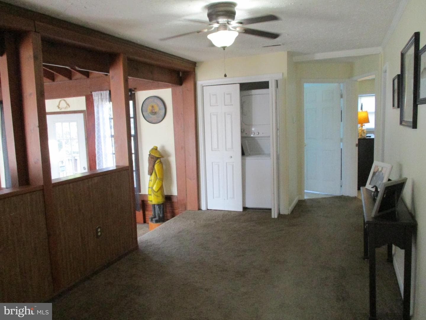 47 Birch Road photo 23