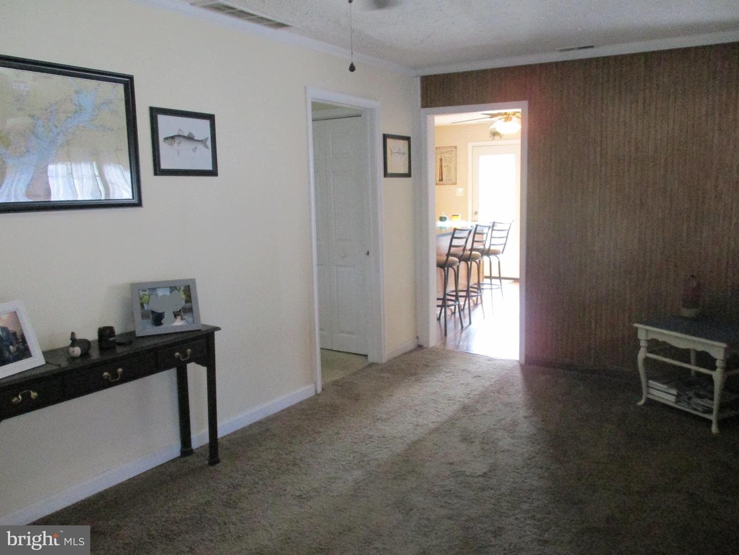 47 Birch Road photo 24