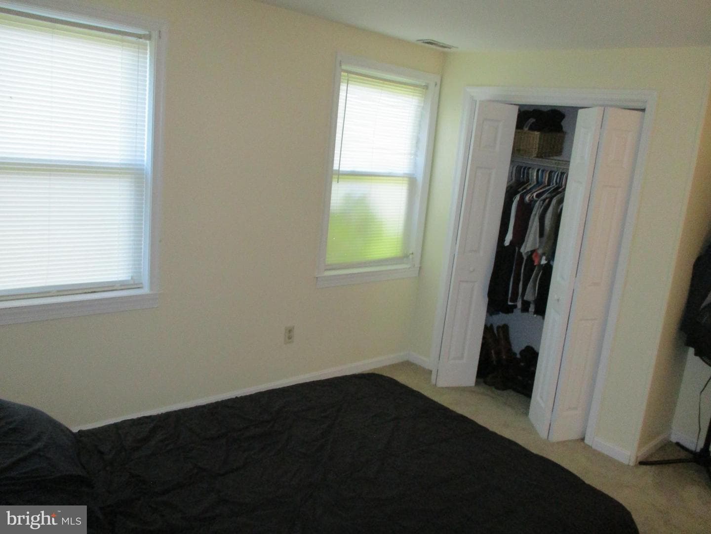 47 Birch Road photo 28