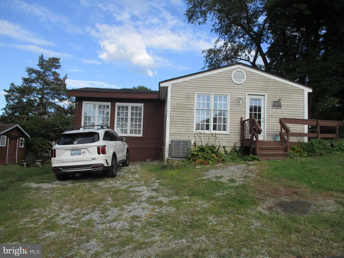 47 Birch Road photo 3
