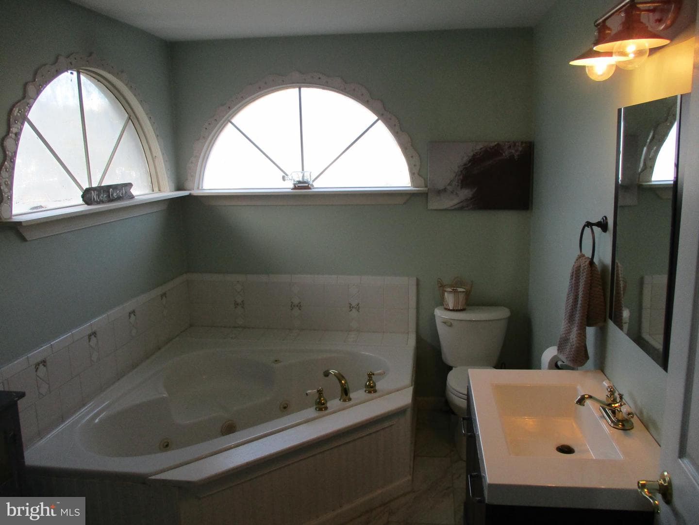 47 Birch Road photo 30