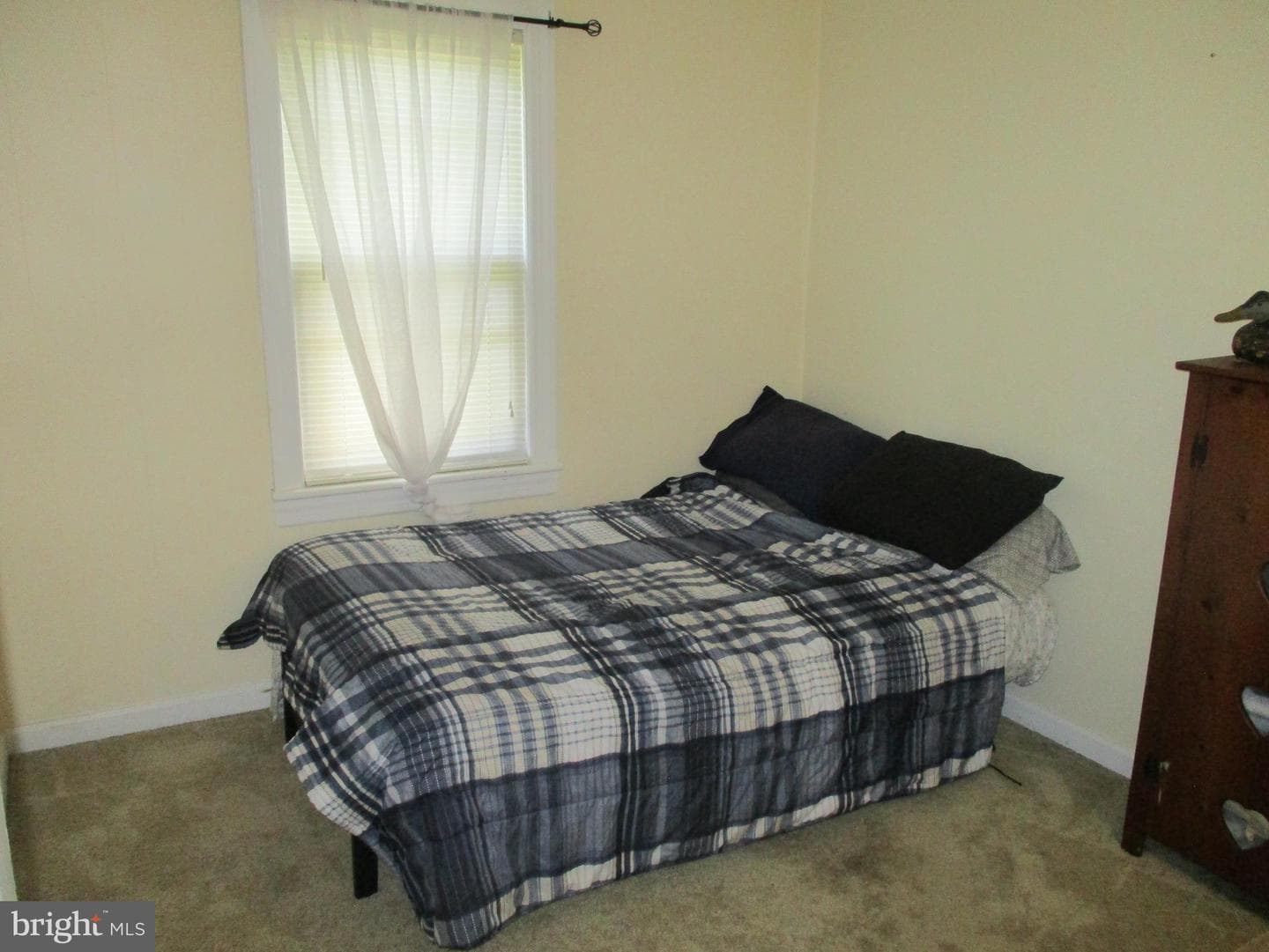 47 Birch Road photo 31