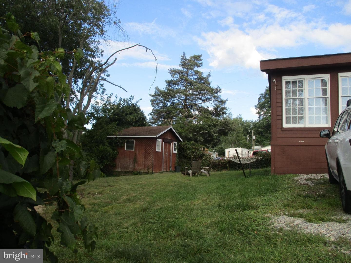 47 Birch Road photo 4