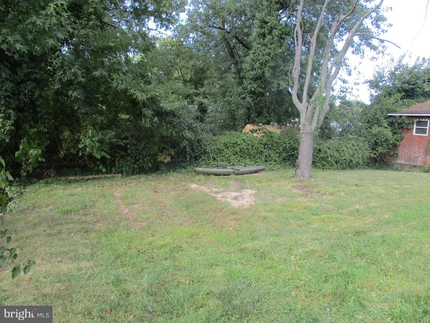 47 Birch Road photo 5