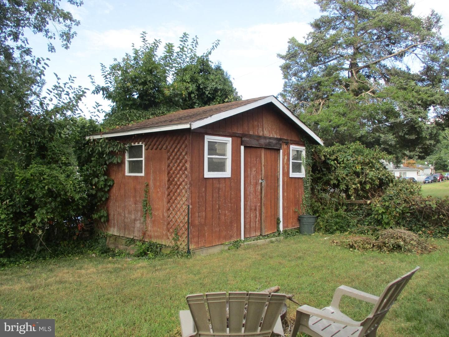 47 Birch Road photo 6