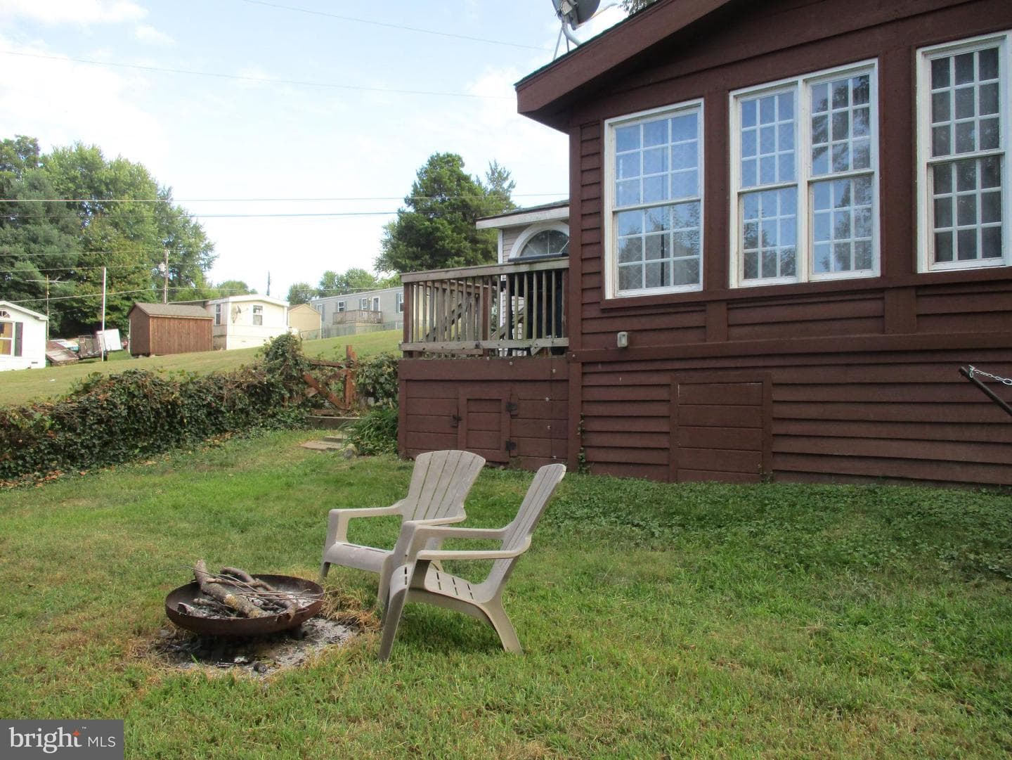 47 Birch Road photo 7