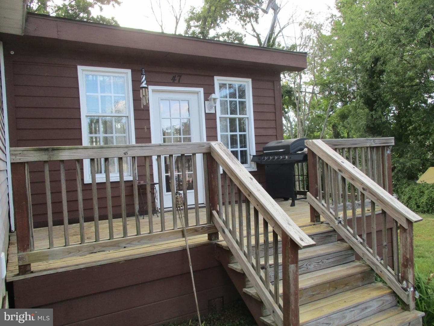 47 Birch Road photo 8